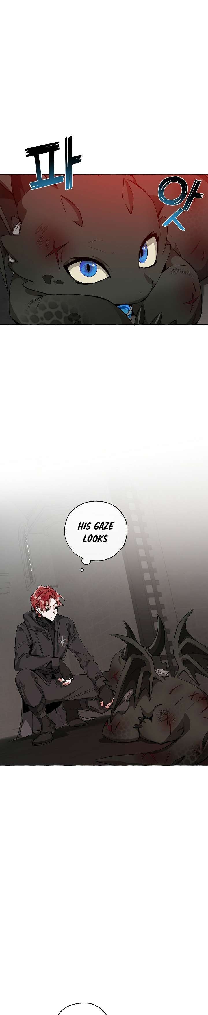 Trash Of The Count’S Family Chapter 19 page 3 - 