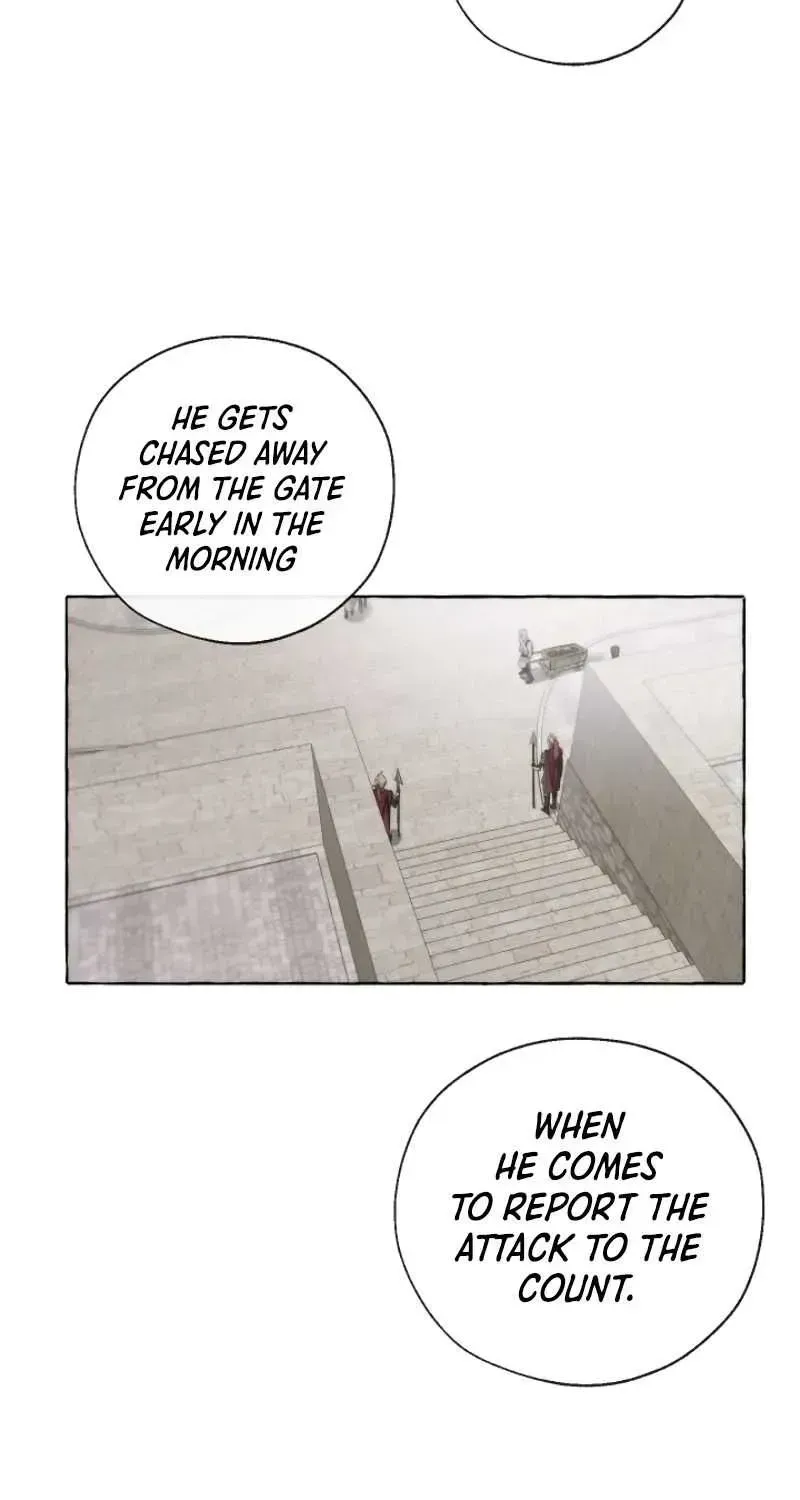 Trash Of The Count’S Family Chapter 2.2 page 25 - 