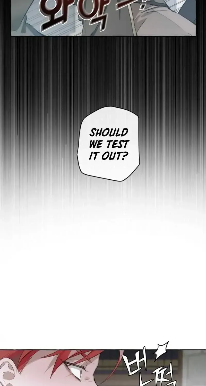 Trash Of The Count’S Family Chapter 2.2 page 31 - 