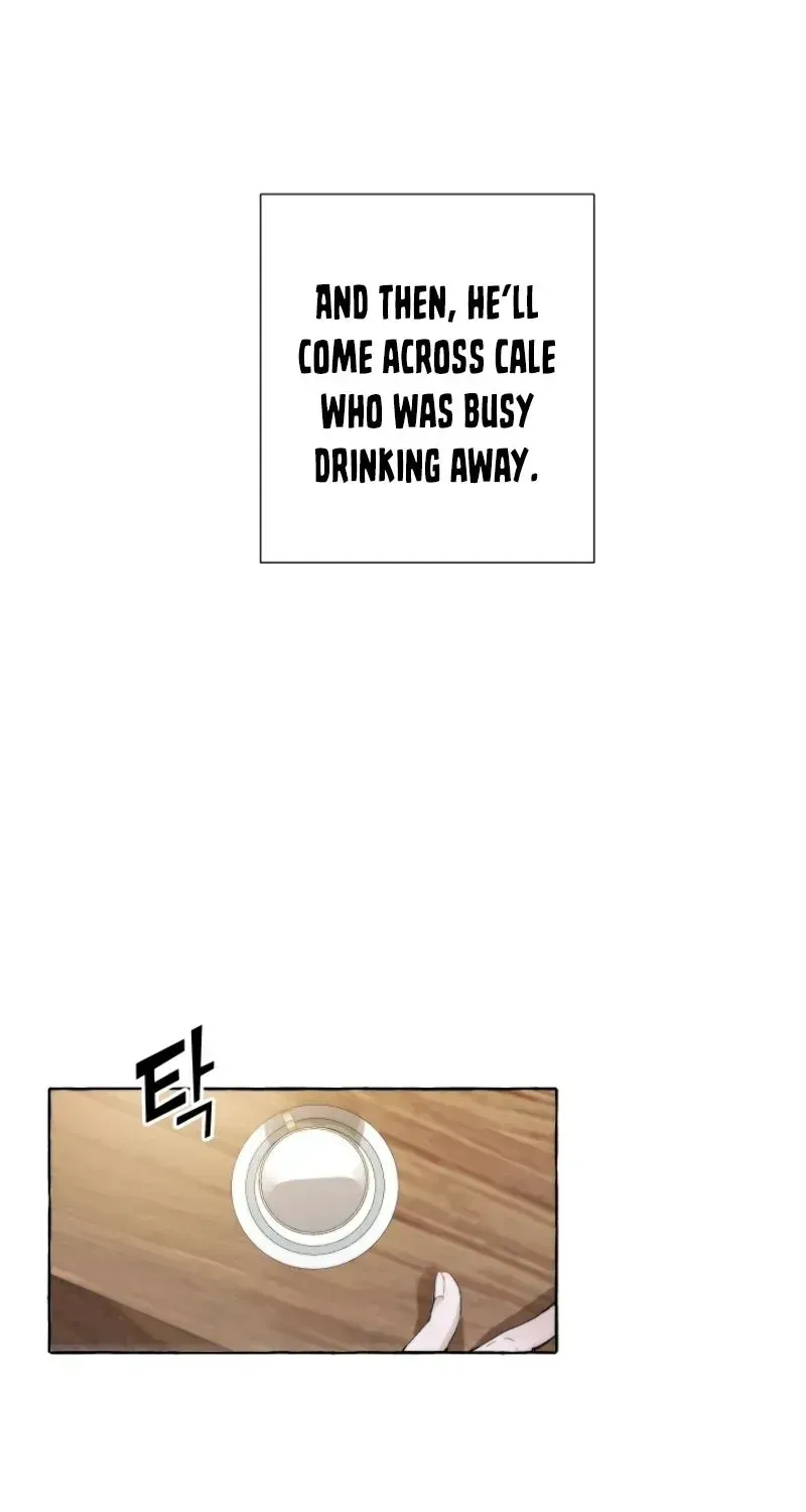 Trash Of The Count’S Family Chapter 2.2 page 39 - 