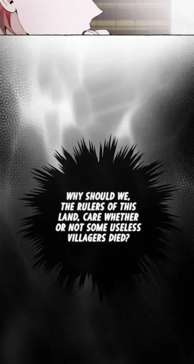 Trash Of The Count’S Family Chapter 2.5 page 27 - 
