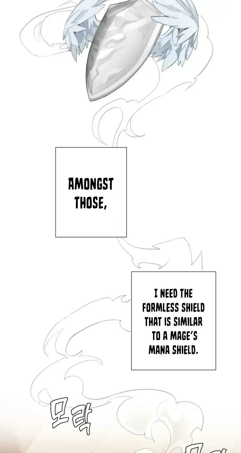 Trash Of The Count’S Family Chapter 2.5 page 52 - 