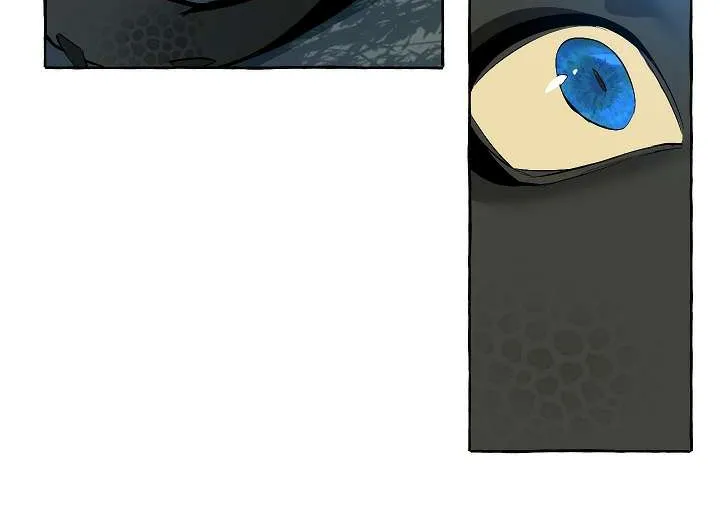 Trash Of The Count’S Family Chapter 20 page 21 - 