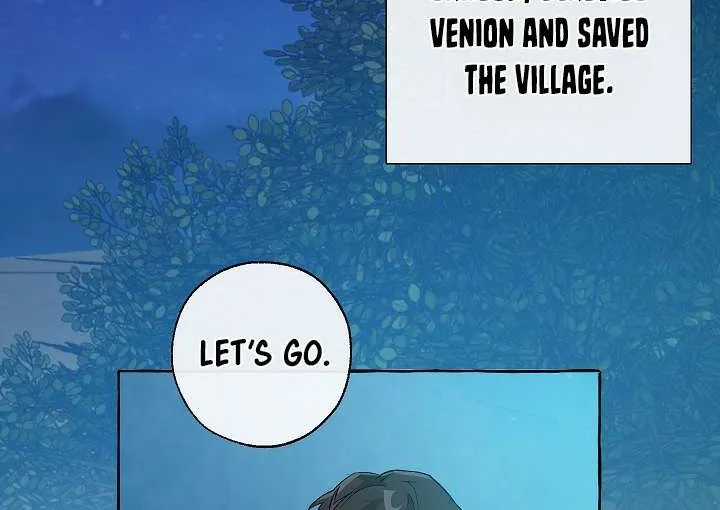 Trash Of The Count’S Family Chapter 20 page 39 - 