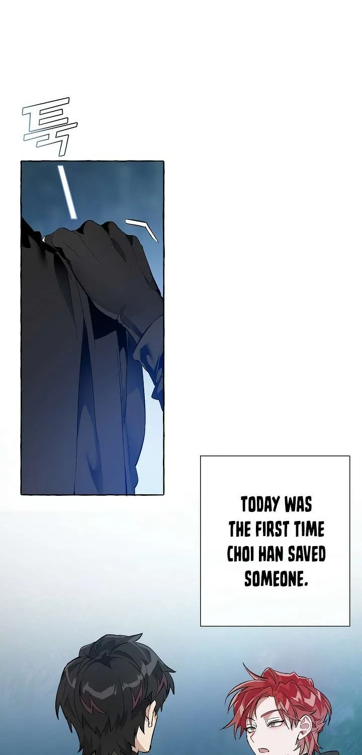 Trash Of The Count’S Family Chapter 20 page 53 - 