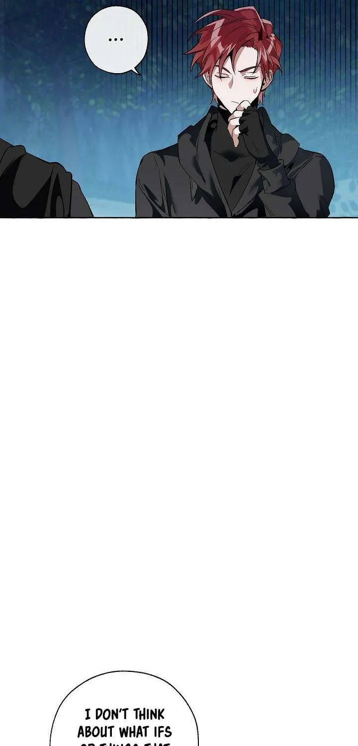 Trash Of The Count’S Family Chapter 20 page 62 - 
