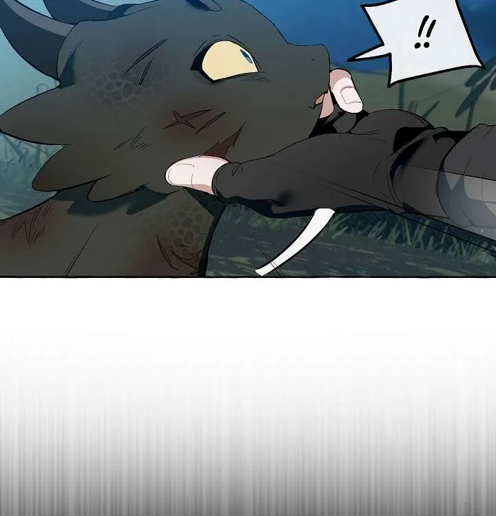 Trash Of The Count’S Family Chapter 20 page 9 - 