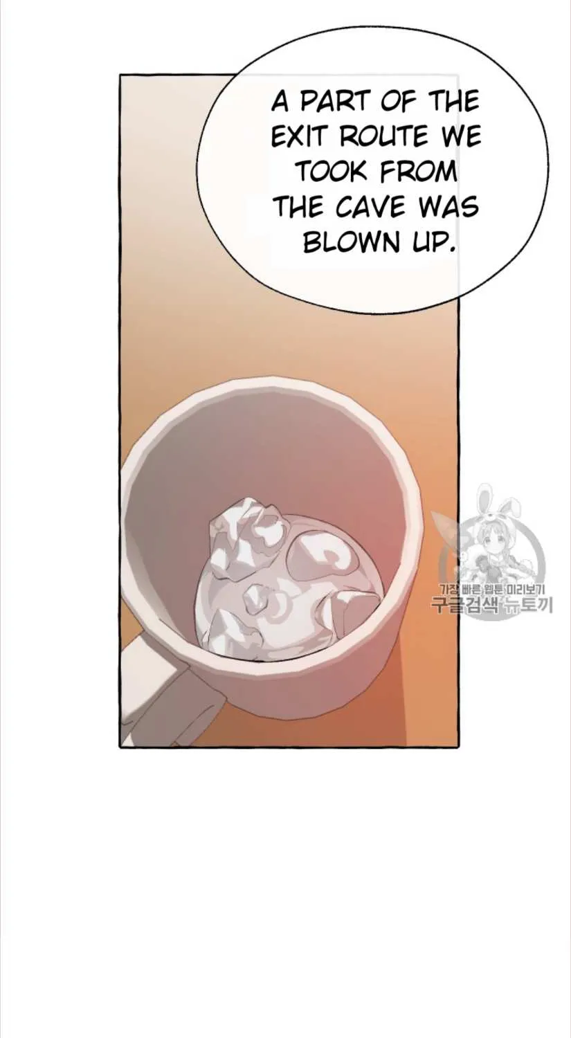 Trash Of The Count’S Family Chapter 21 page 12 - 
