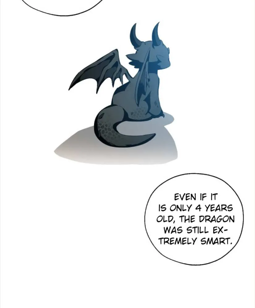 Trash Of The Count’S Family Chapter 21 page 18 - 