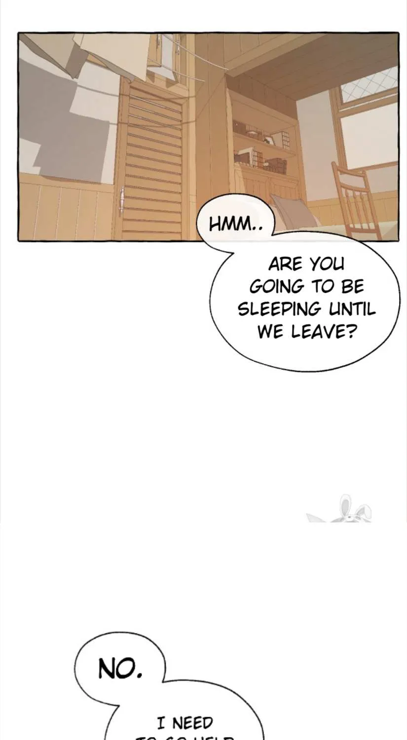 Trash Of The Count’S Family Chapter 21 page 21 - 