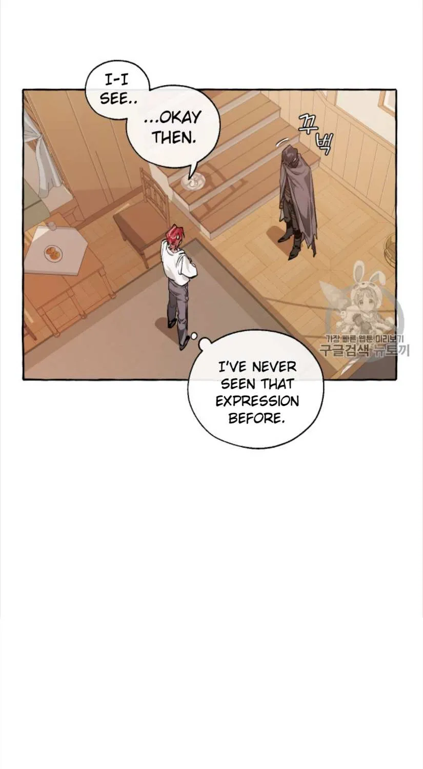 Trash Of The Count’S Family Chapter 21 page 24 - 