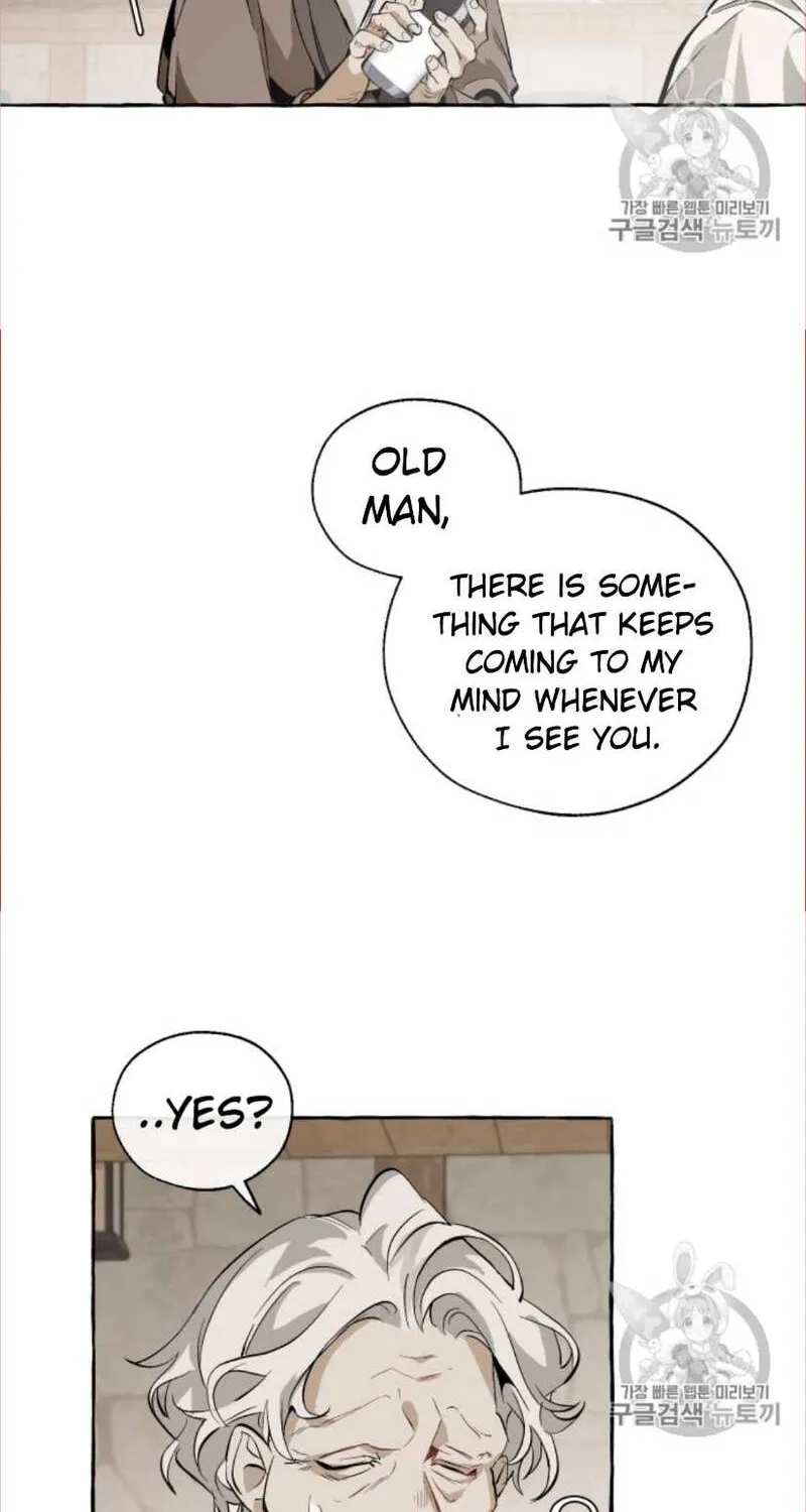 Trash Of The Count’S Family Chapter 21 page 42 - 