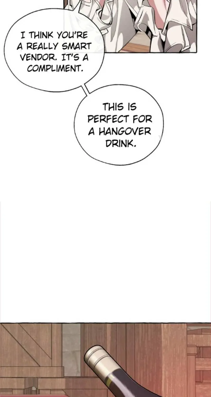 Trash Of The Count’S Family Chapter 21 page 44 - 