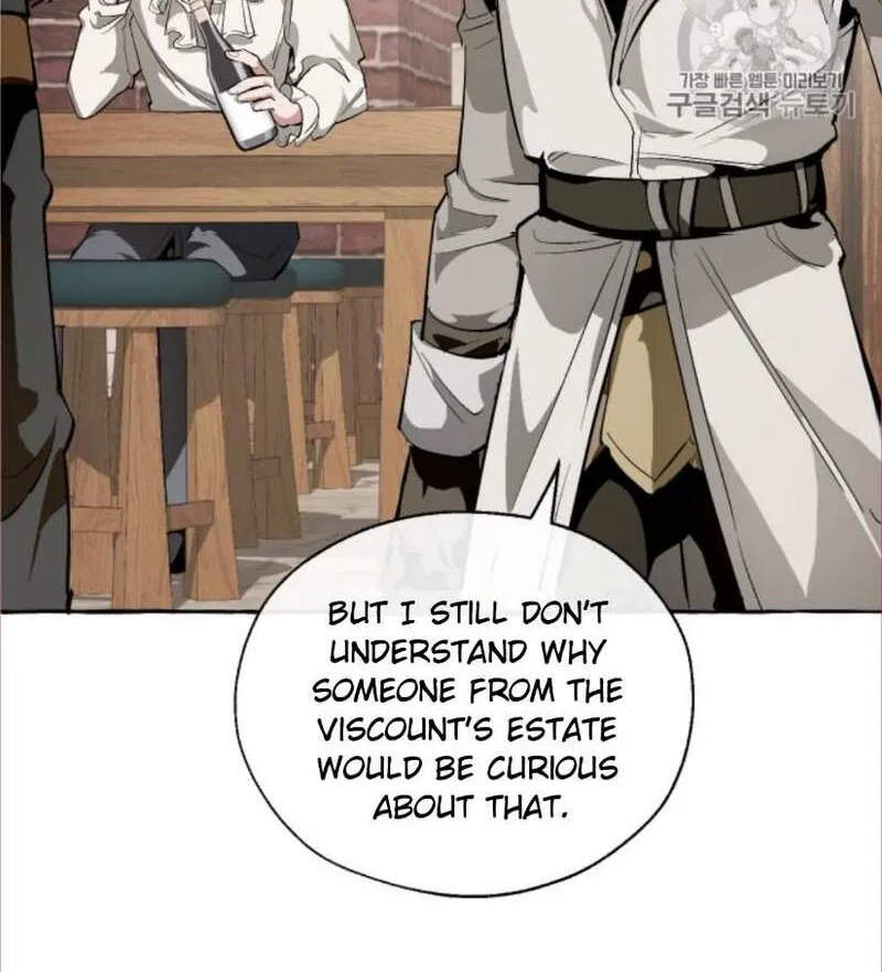 Trash Of The Count’S Family Chapter 21 page 46 - 