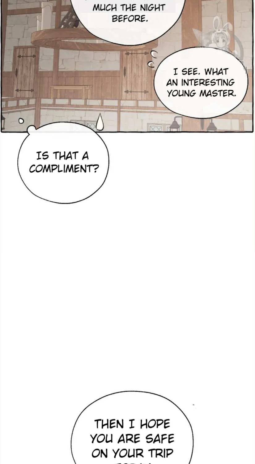 Trash Of The Count’S Family Chapter 21 page 53 - 
