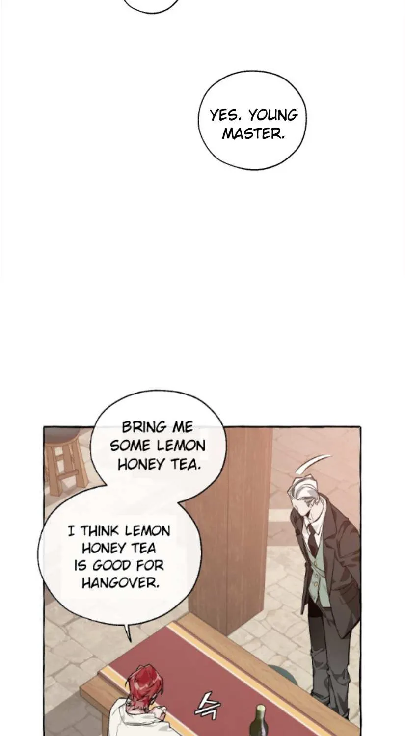 Trash Of The Count’S Family Chapter 21 page 59 - 