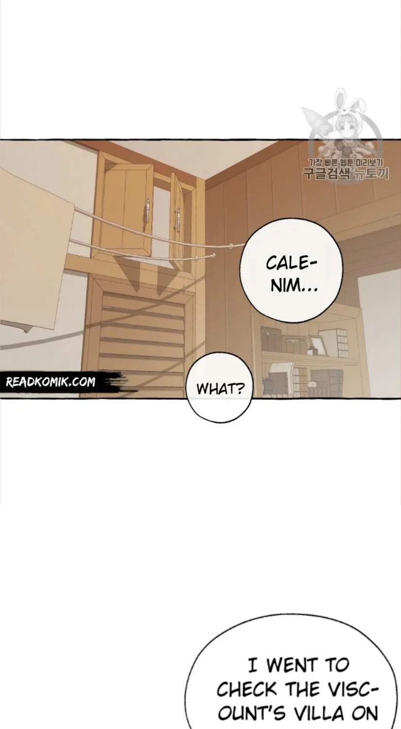 Trash Of The Count’S Family Chapter 21 page 8 - 