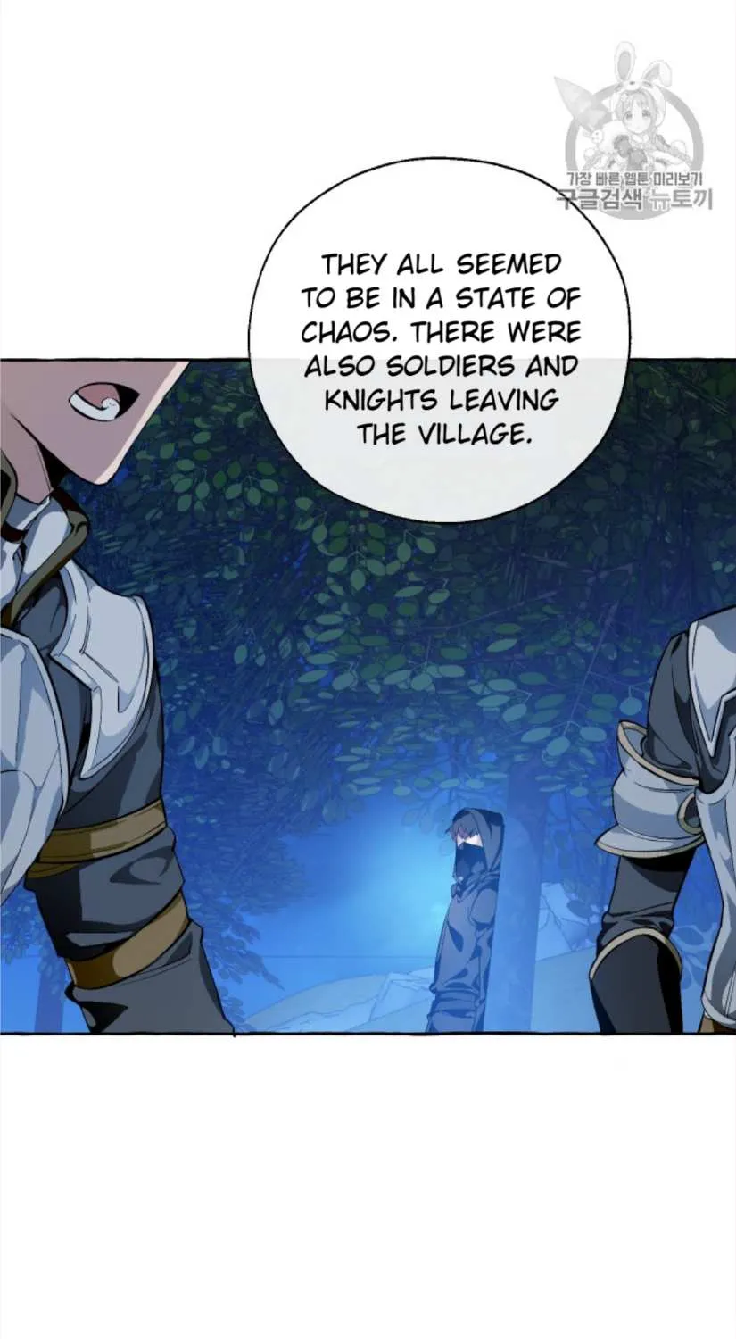 Trash Of The Count’S Family Chapter 21 page 10 - 