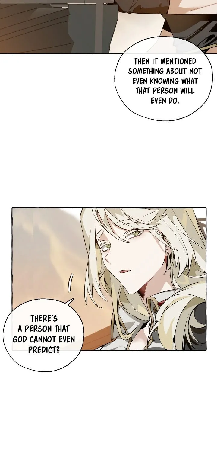 Trash Of The Count’S Family Chapter 24 page 13 - 