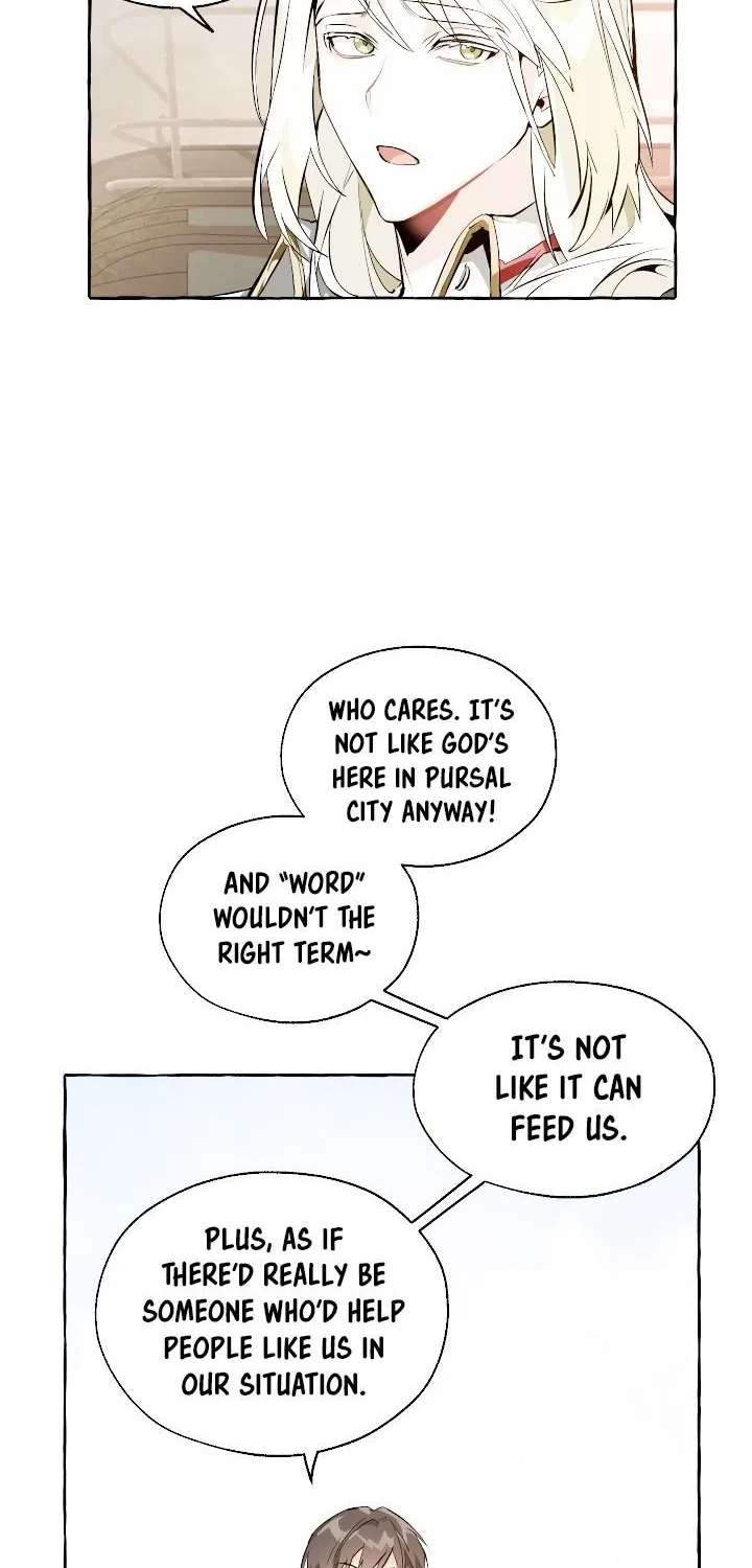 Trash Of The Count’S Family Chapter 24 page 16 - 