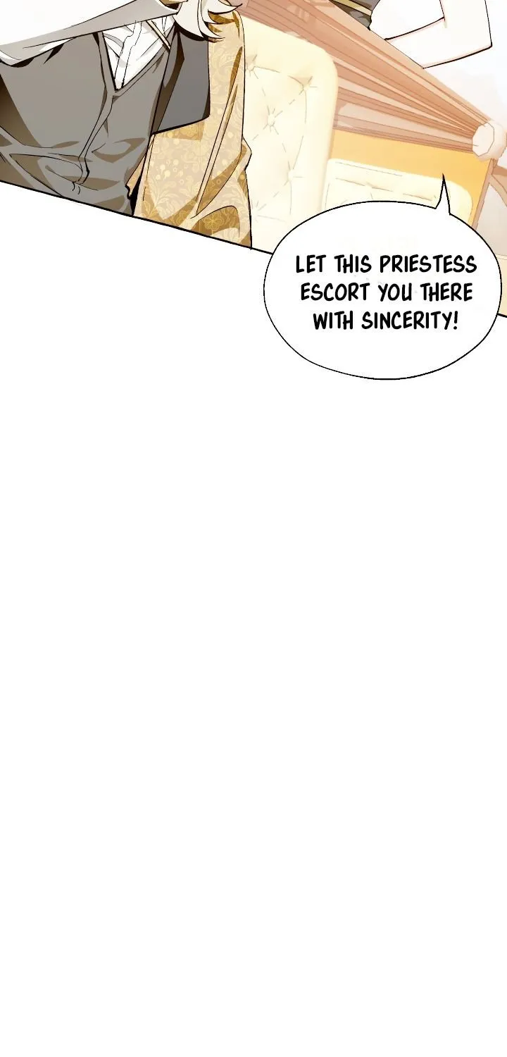 Trash Of The Count’S Family Chapter 24 page 23 - 
