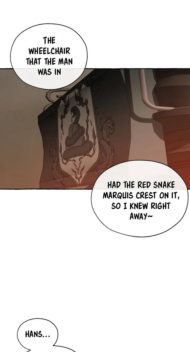 Trash Of The Count’S Family Chapter 24 page 29 - 