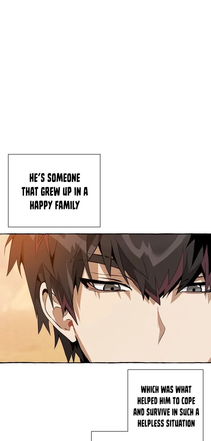 Trash Of The Count’S Family Chapter 24 page 42 - 