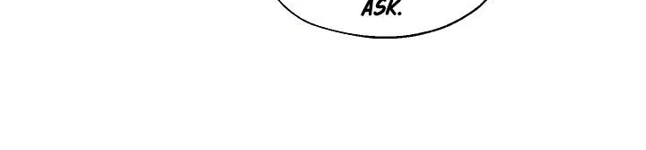 Trash Of The Count’S Family Chapter 24 page 47 - 