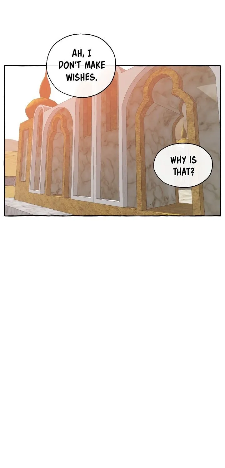 Trash Of The Count’S Family Chapter 24 page 48 - 