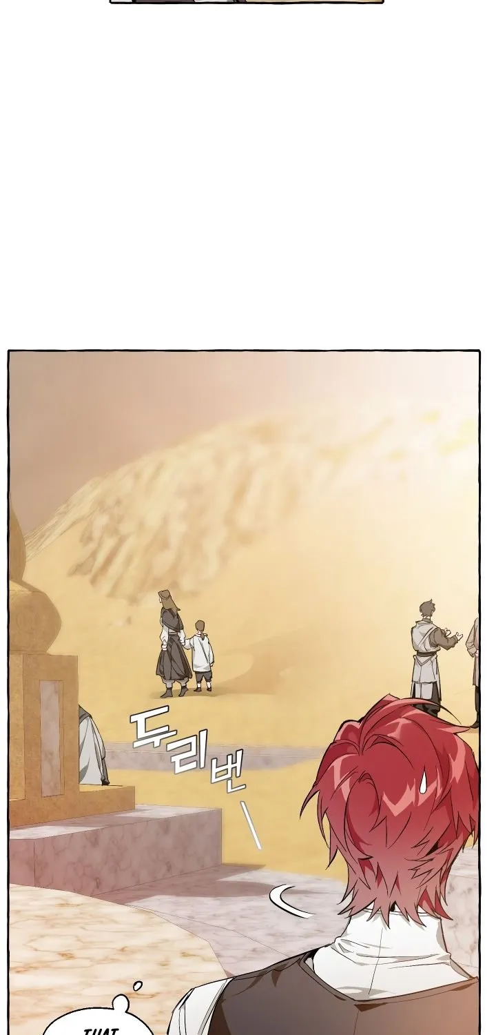 Trash Of The Count’S Family Chapter 24 page 58 - 