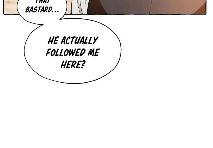 Trash Of The Count’S Family Chapter 24 page 59 - 