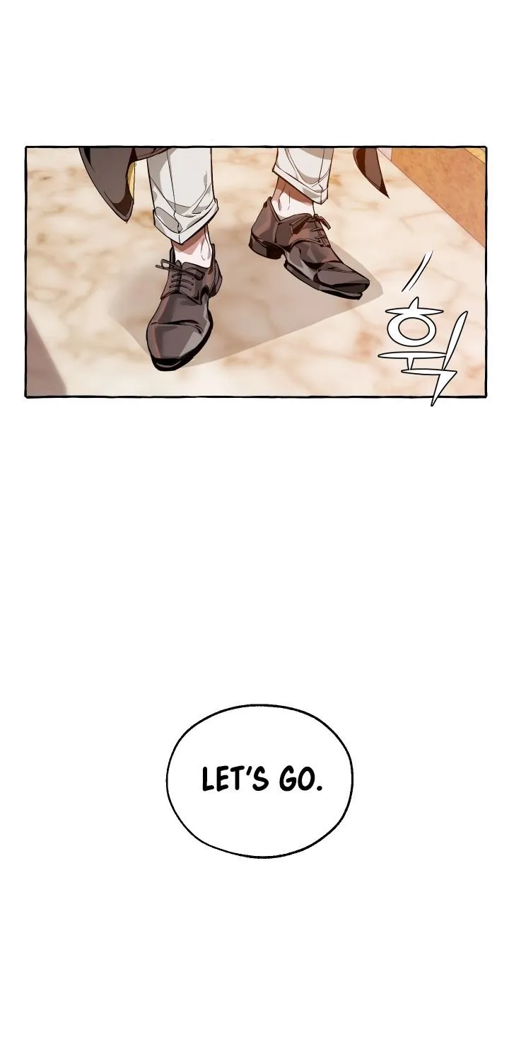 Trash Of The Count’S Family Chapter 24 page 60 - 
