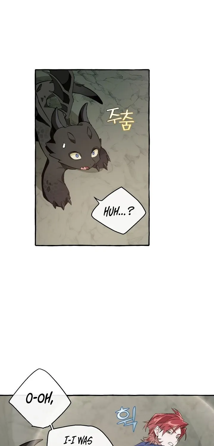 Trash Of The Count’S Family Chapter 26 page 12 - 