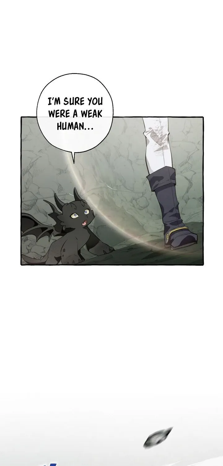 Trash Of The Count’S Family Chapter 26 page 16 - 