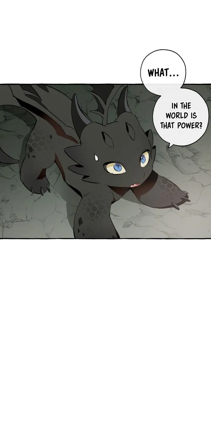 Trash Of The Count’S Family Chapter 26 page 19 - 