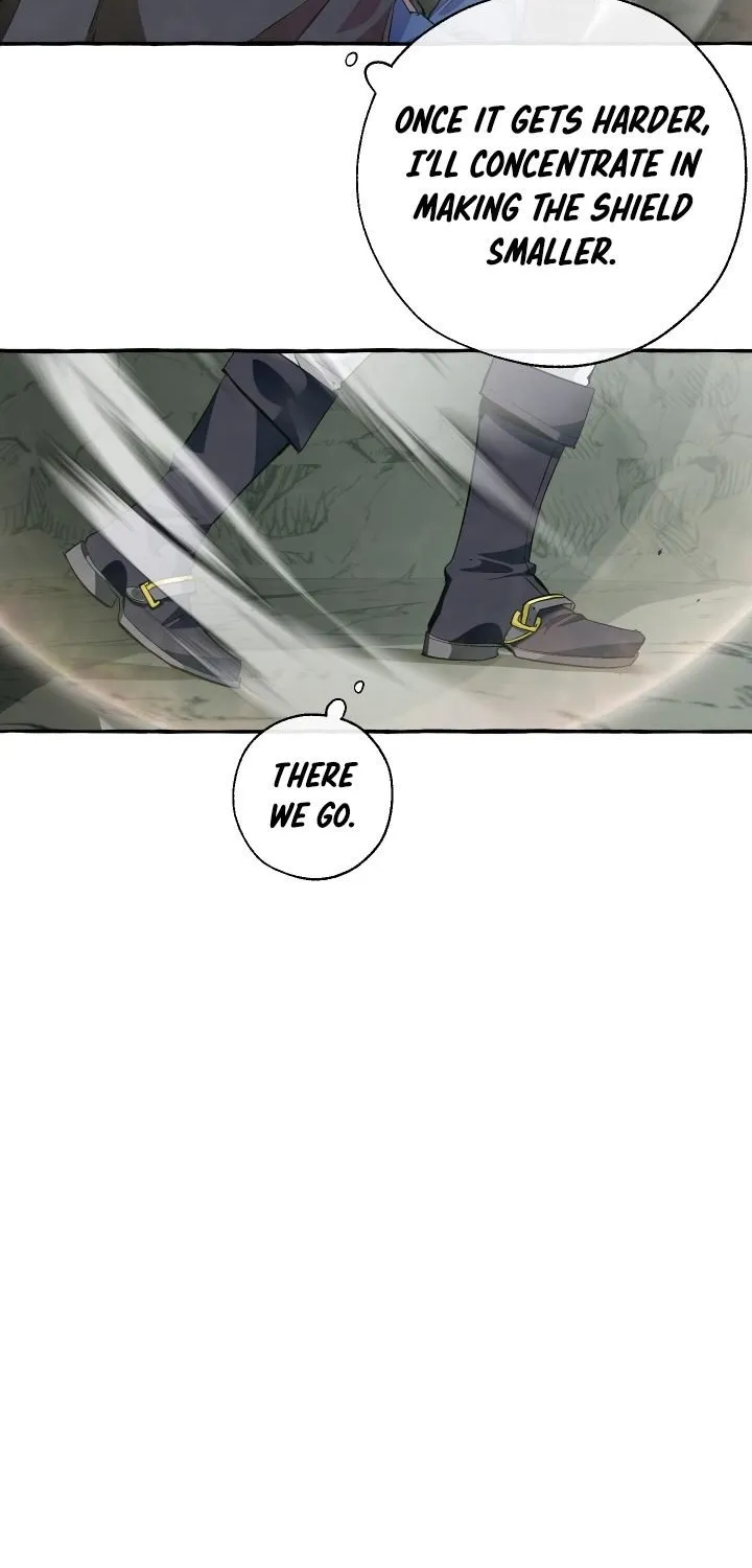 Trash Of The Count’S Family Chapter 26 page 24 - 