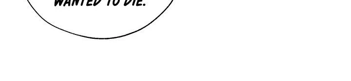 Trash Of The Count’S Family Chapter 26 page 38 - 
