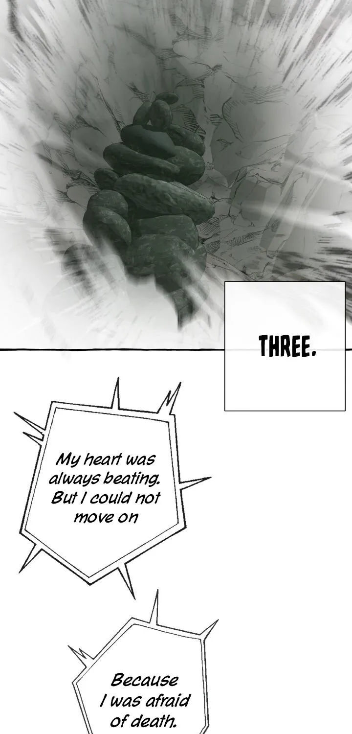 Trash Of The Count’S Family Chapter 26 page 45 - 