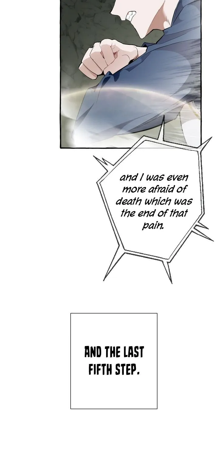 Trash Of The Count’S Family Chapter 26 page 47 - 