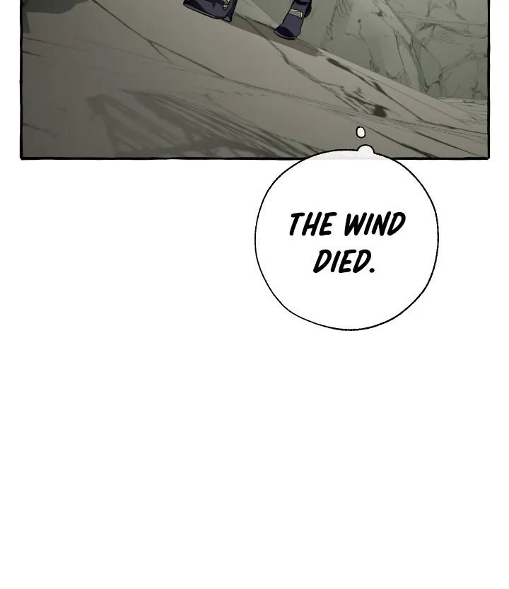 Trash Of The Count’S Family Chapter 26 page 50 - 
