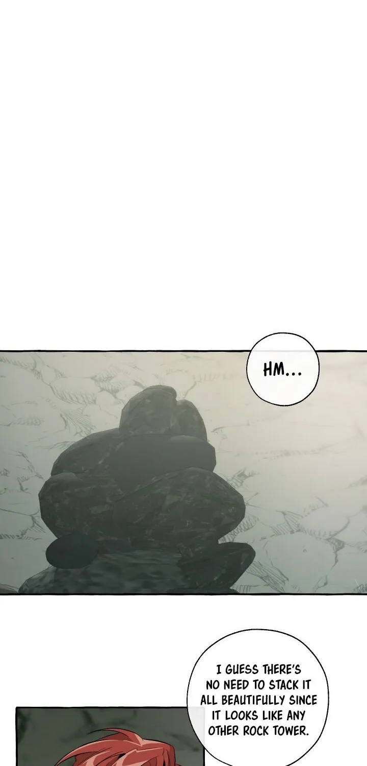 Trash Of The Count’S Family Chapter 26 page 52 - 