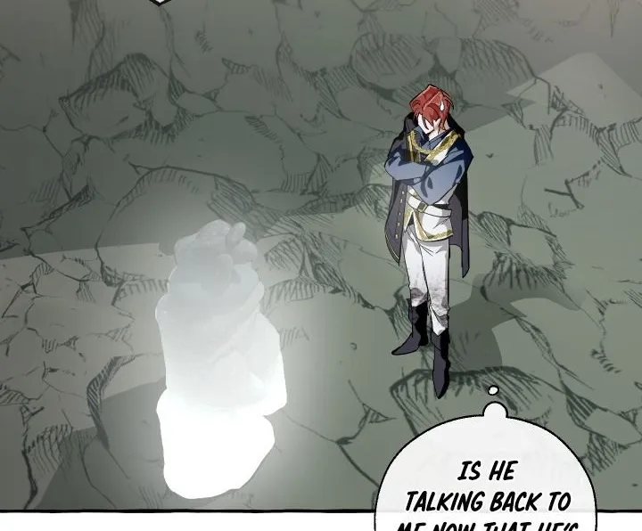 Trash Of The Count’S Family Chapter 26 page 66 - 