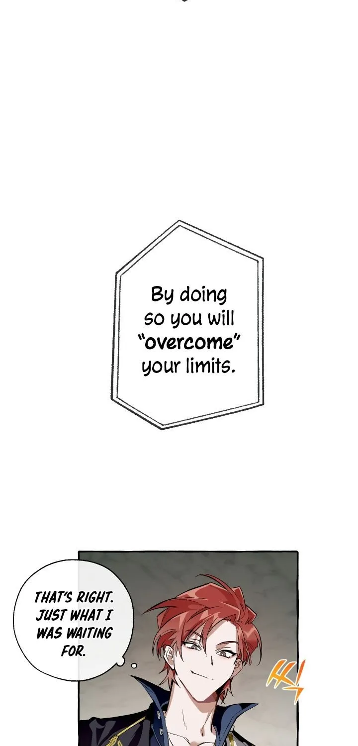 Trash Of The Count’S Family Chapter 26 page 68 - 