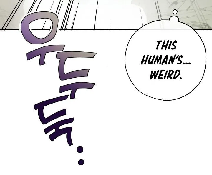 Trash Of The Count’S Family Chapter 26 page 70 - 