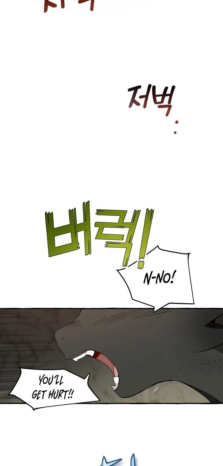 Trash Of The Count’S Family Chapter 26 page 8 - 