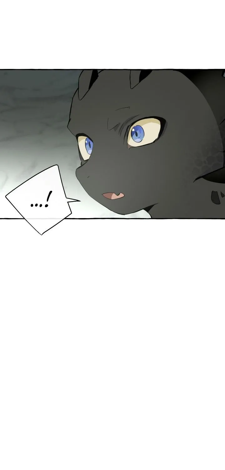 Trash Of The Count’S Family Chapter 26 page 71 - 