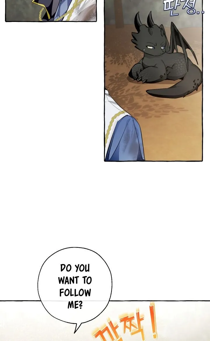 Trash Of The Count’S Family Chapter 27 page 18 - 