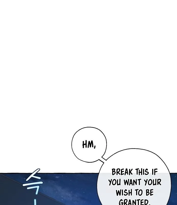 Trash Of The Count’S Family Chapter 27 page 42 - 