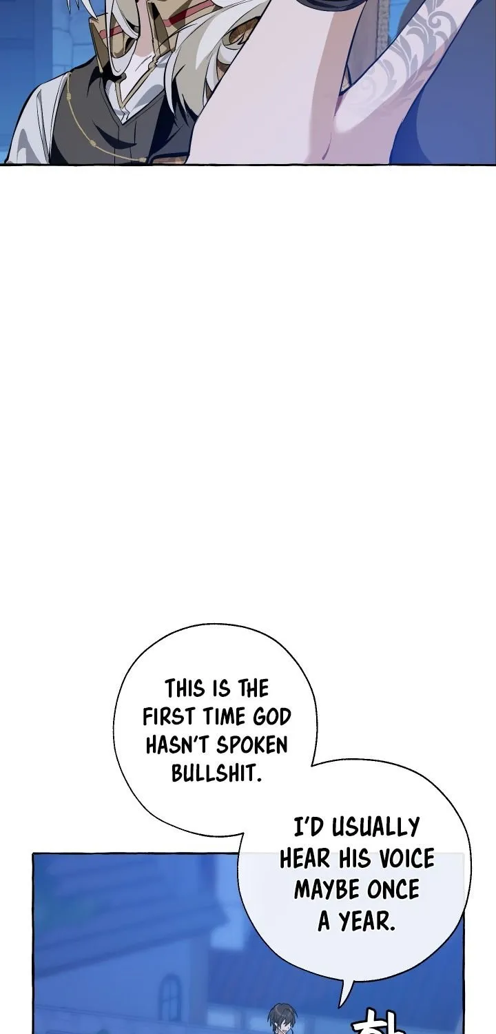 Trash Of The Count’S Family Chapter 27 page 45 - 