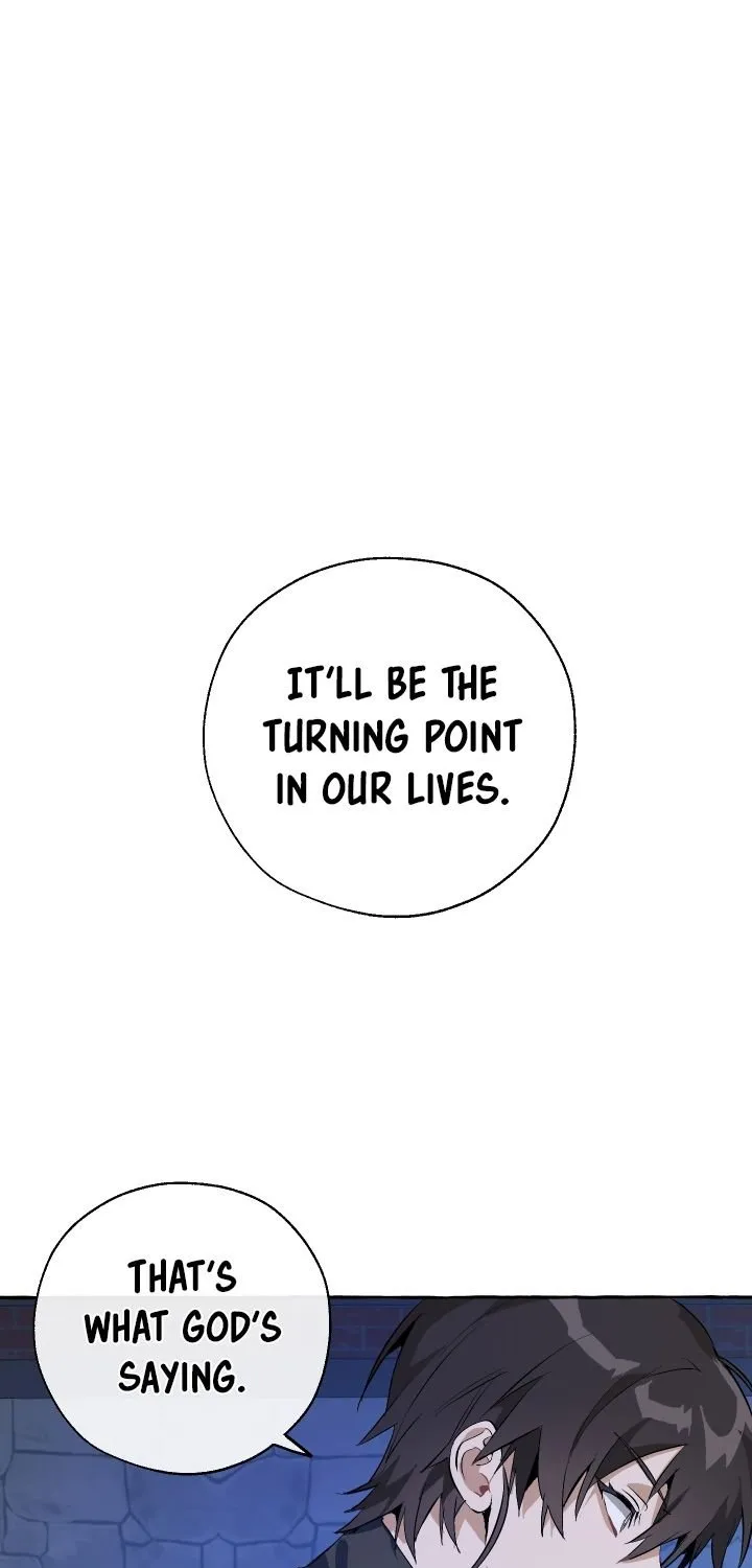 Trash Of The Count’S Family Chapter 27 page 47 - 
